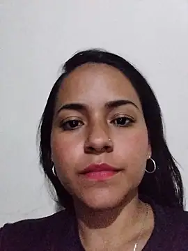 Snapshot of Maliha_21 chatting on 06-29-26, 10:20 Maliha 21 online show from 06-29-26, 10:20