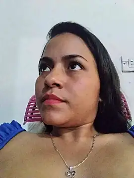 Snapshot of Maliha_21 chatting on 06-24-26, 10:29 Maliha 21 online show from 06-24-26, 10:29