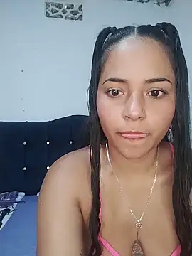 Maliha 21 online show from 04-13-26, 08:13