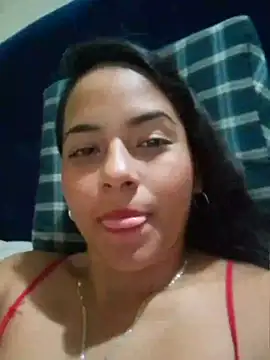 Snapshot of Maliha_21 chatting on 06-19-26, 11:53 Maliha 21 online show from 06-19-26, 11:53