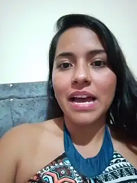 Snapshot of Maliha_21 chatting on 05-24-26, 03:50 Maliha 21 online show from 05-24-26, 03:50
