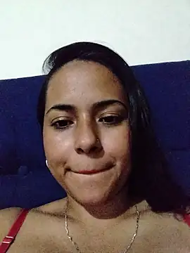 Snapshot of Maliha_21 chatting on 07-02-26, 02:34 Maliha 21 online show from 07-02-26, 02:34