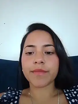 Maliha 21 online show from 02-20-26, 09:06