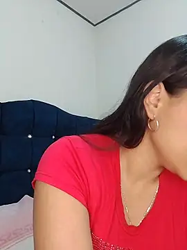 Snapshot of Maliha_21 chatting on 07-08-26, 09:26 Maliha 21 online show from 07-08-26, 09:26