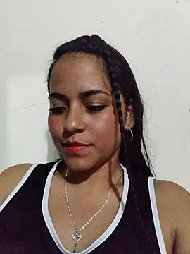 Snapshot of Maliha_21 chatting on 07-04-26, 10:03 Maliha 21 online show from 07-04-26, 10:03