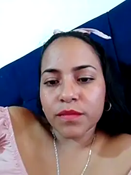 Snapshot of Maliha_21 chatting on 06-23-26, 10:19 Maliha 21 online show from 06-23-26, 10:19