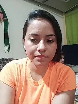 Snapshot of Maliha_21 chatting on 07-24-26, 03:02 Maliha 21 online show from 07-24-26, 03:02