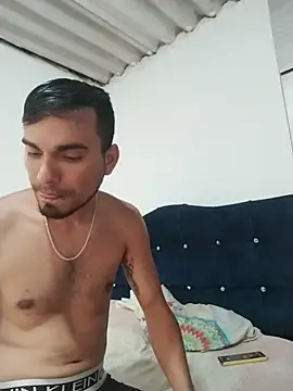 Maliha 21 online show from 04-08-26, 08:43