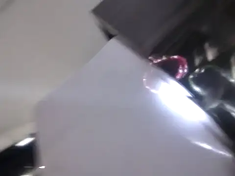 laperracobarde online show from 03-17-26, 12:13