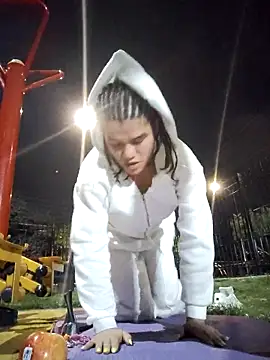 laperracobarde online show from 02-28-26, 02:22