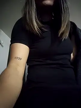 laperracobarde online show from 04-27-26, 02:42