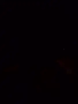 laperracobarde online show from 01-13-26, 05:06