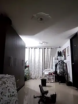 laperracobarde online show from 03-10-26, 12:47