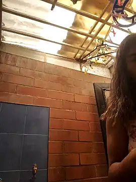 laperracobarde online show from 03-08-26, 05:38