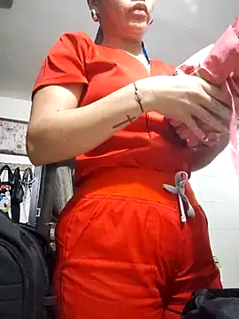 laperracobarde online show from 03-14-26, 12:16