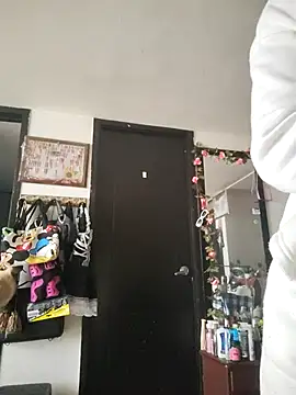 laperracobarde online show from 03-11-26, 06:35