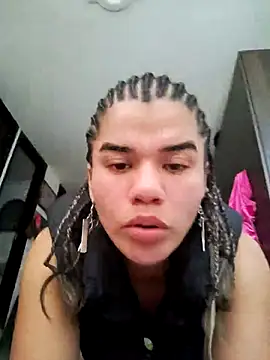 laperracobarde online show from 02-26-26, 07:25