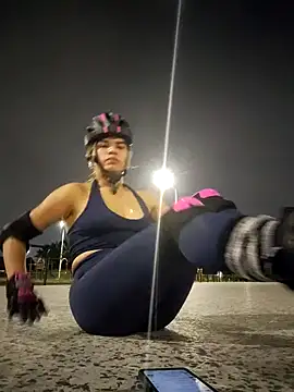 laperracobarde online show from 03-28-26, 01:50