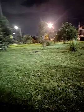 laperracobarde online show from 01-14-26, 05:11