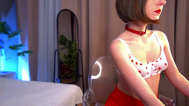 Lil  Fleur online show from 02-13-26, 09:04