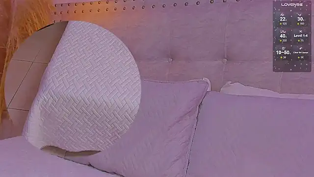 Snapshot of Mia_dolls18 chatting on 02-04-26, 03:01 Mia dolls18 online show from 02-04-26, 03:01