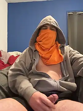 gtostsamy online show from 01-07-26, 12:21