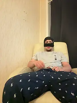 gtostsamy online show from 04-12-26, 05:16