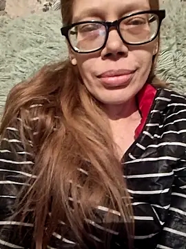 KristinaP online show from 01-14-26, 12:53