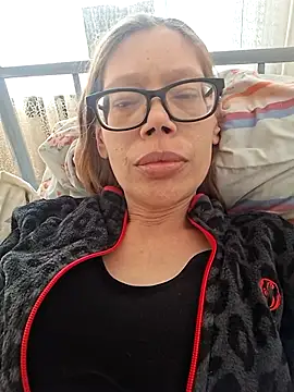 KristinaP online show from 02-14-26, 08:36