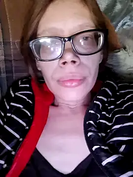 KristinaP online show from 01-16-26, 02:10