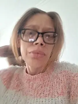 KristinaP online show from 02-10-26, 10:03