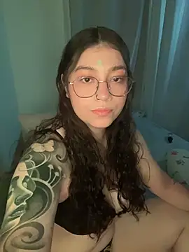 soffmoon online show from 03-13-26, 03:44