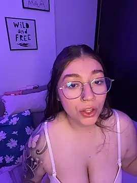 soffmoon online show from 01-14-26, 06:06