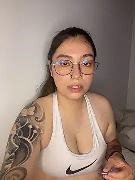 soffmoon online show from 01-05-26, 11:41