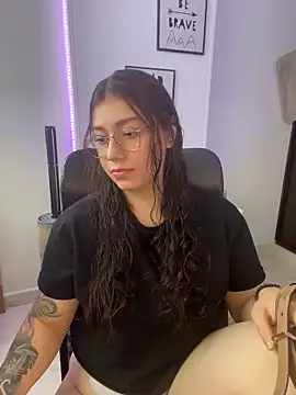 soffmoon online show from 02-11-26, 09:14