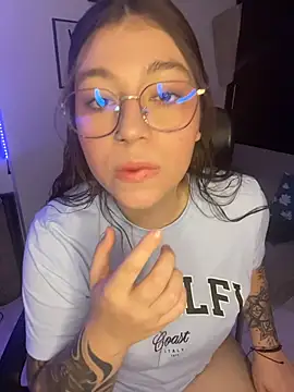 soffmoon online show from 02-11-26, 01:16