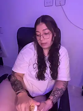 soffmoon online show from 03-01-26, 11:38