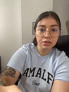 soffmoon online show from 02-24-26, 09:04