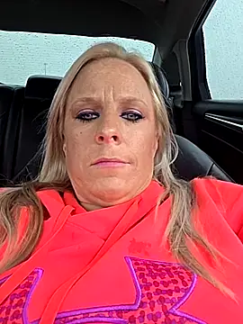 spankmeimbad69 online show from 02-15-26, 02:16