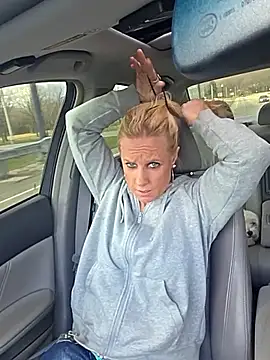 spankmeimbad69 online show from 03-12-26, 09:08