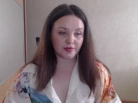 Sabrina Weaver online show from 02-25-26, 01:11