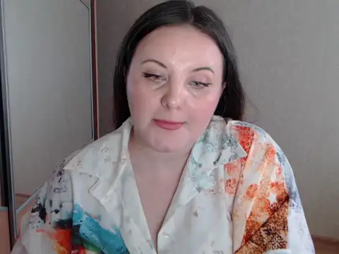 Sabrina Weaver online show from 03-04-26, 12:57