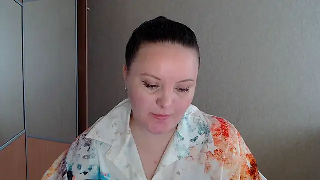Sabrina Weaver online show from 04-24-26, 09:11