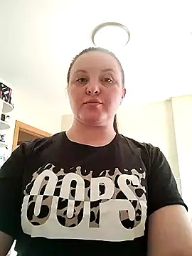 Sabrina Weaver online show from 04-19-26, 12:50