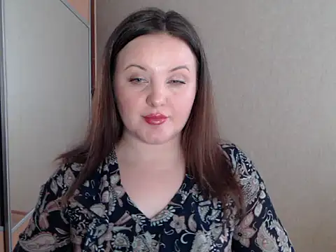 Sabrina Weaver online show from 02-04-26, 10:21