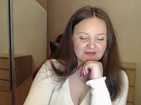 Sabrina Weaver online show from 03-18-26, 04:52