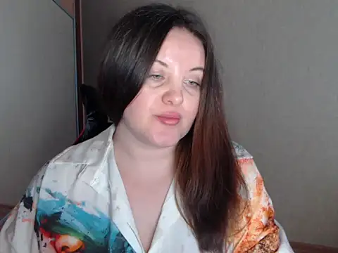 Sabrina Weaver online show from 02-10-26, 11:42