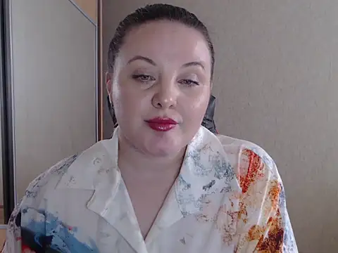 Sabrina Weaver online show from 02-18-26, 11:50