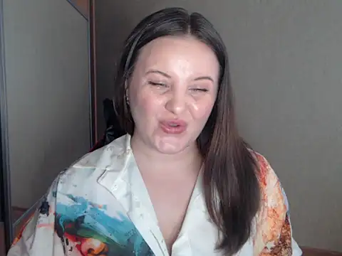 Sabrina Weaver online show from 02-28-26, 01:11