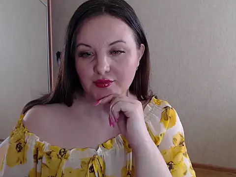 Sabrina Weaver online show from 02-06-26, 11:28